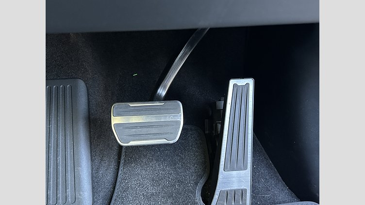 2024 認定中古車 Land Rover Range Rover Sport ボラスコグレイ P400マイルドハイブリッド スタンダードホイールベース Dynamic SE