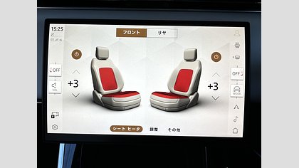 Range Rover Sport 48