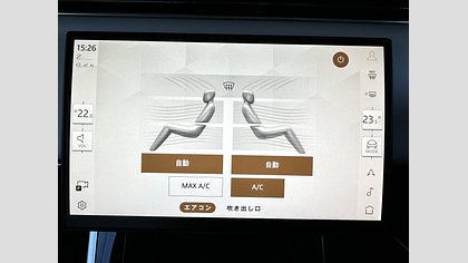 Range Rover Sport 54