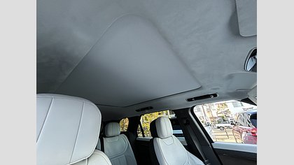 Range Rover Sport 20