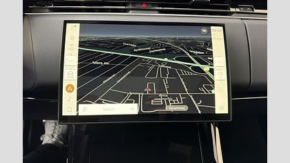 Range Rover Sport 15