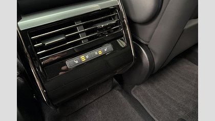 Range Rover Sport 11