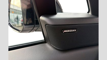 Range Rover Sport 13