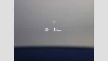 Range Rover Evoque 32