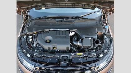 Range Rover Evoque 20