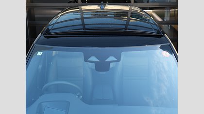 Range Rover Evoque 21