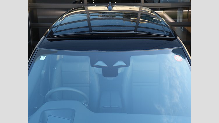 2025 認定中古車 Land Rover Range Rover Evoque コリンシアンブロンズ D200マイルドハイブリッド（ディーゼル） SWB DYNAMIC SE