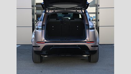 Range Rover Evoque 14