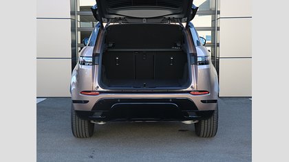 Range Rover Evoque 13