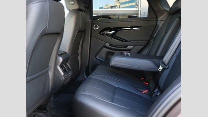 Range Rover Evoque 5