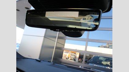 Range Rover Evoque 24