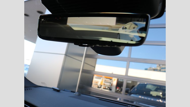 2025 認定中古車 Land Rover Range Rover Evoque コリンシアンブロンズ D200マイルドハイブリッド（ディーゼル） SWB DYNAMIC SE