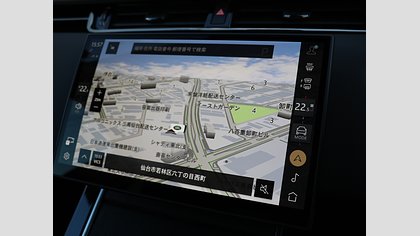 Range Rover Evoque 36