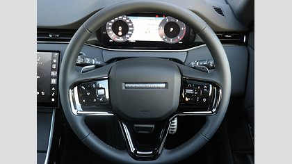 Range Rover Evoque 33