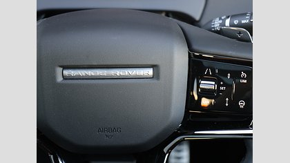 Range Rover Evoque 35