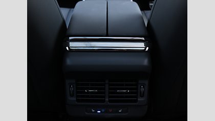 Range Rover Evoque 48