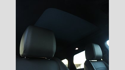 Range Rover Evoque 27