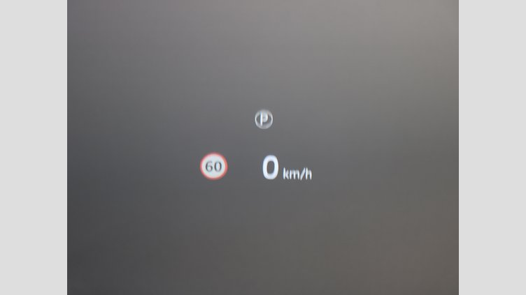 2025 認定中古車 Land Rover Range Rover Evoque コリンシアンブロンズ D200マイルドハイブリッド（ディーゼル） SWB DYNAMIC SE