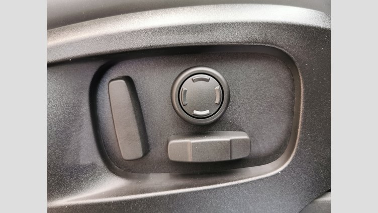 2022 認定中古車 Land Rover Defender 90 ランタオブロンズ P300 AWD（AT） SE