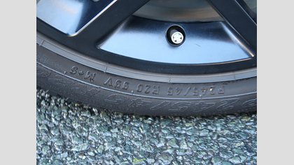 Range Rover Evoque 7