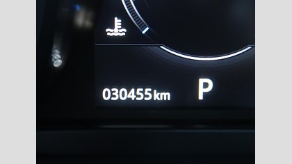 Range Rover Evoque 35