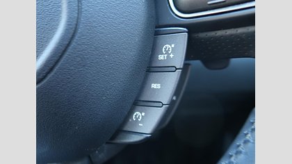 Range Rover Evoque 25