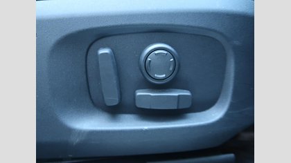 Range Rover Evoque 26