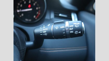 Range Rover Evoque 18