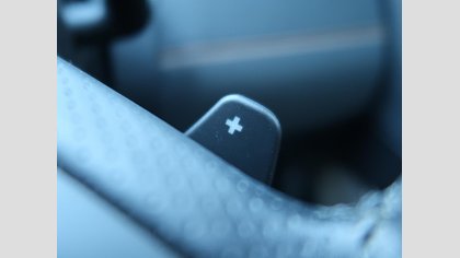 Range Rover Evoque 24