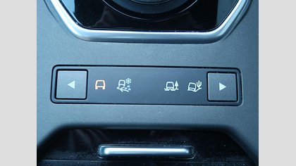 Range Rover Evoque 12