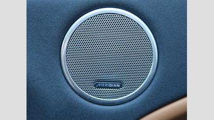 Range Rover Evoque 14