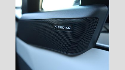 Range Rover Sport 14