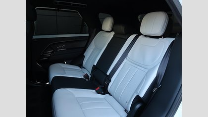 Range Rover Sport 26