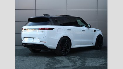 Range Rover Sport 29