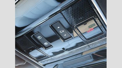 Range Rover Sport 28