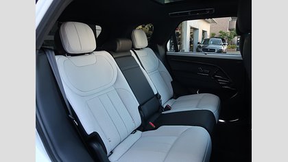 Range Rover Sport 32