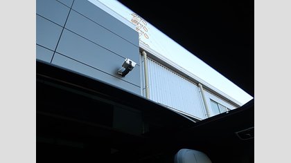 Range Rover Sport 37