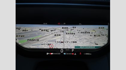 Range Rover Sport 43