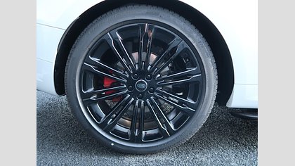 Range Rover Sport 46