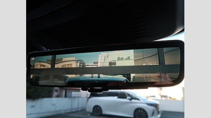 Range Rover Sport 51