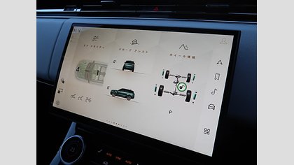 Range Rover Sport 52