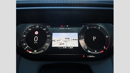 Range Rover Sport 57