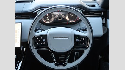 Range Rover Sport 59