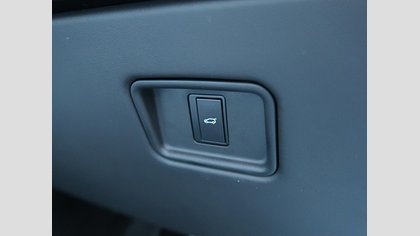 Range Rover Sport 65