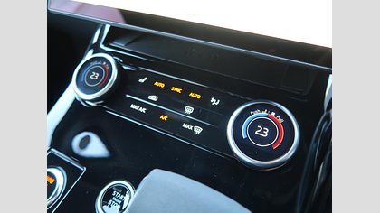 Range Rover Sport 69