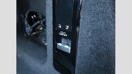 Range Rover Sport 68