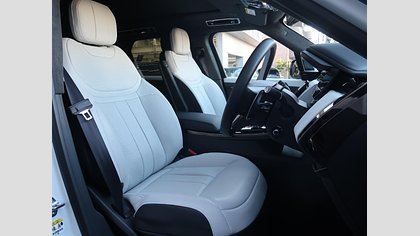 Range Rover Sport 73