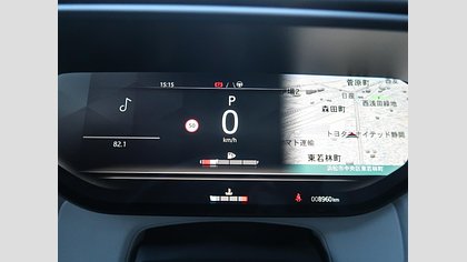 Range Rover Sport 76