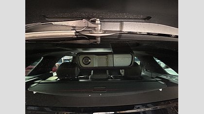 Range Rover Sport 20