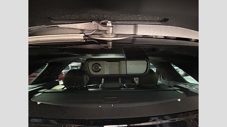 2023 認定中古車 Land Rover Range Rover Sport アイガーグレイ D300マイルドハイブリッド スタンダードホイールベース Dynamic HSE